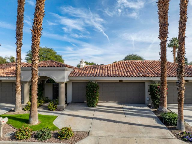 54368 Inverness Way, La Quinta, CA 92253