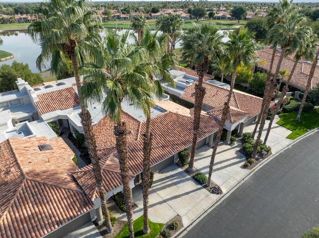 54368 Inverness Way, La Quinta, CA 92253