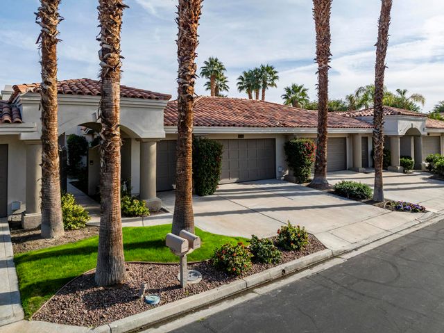 54368 Inverness Way, La Quinta, CA 92253