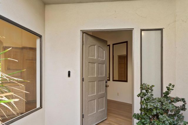 54368 Inverness Way, La Quinta, CA 92253