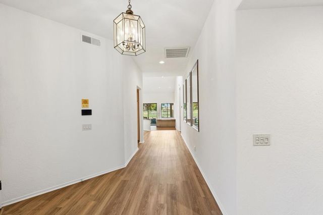 54368 Inverness Way, La Quinta, CA 92253