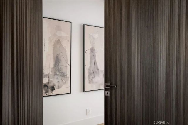 4 Geneve, Newport Beach, CA 92660