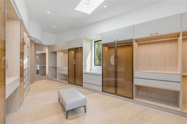 4 Geneve, Newport Beach, CA 92660