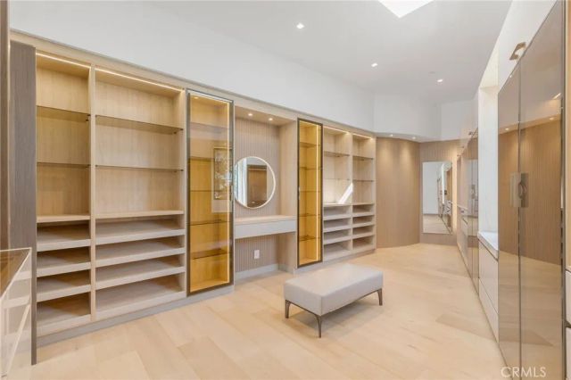 4 Geneve, Newport Beach, CA 92660