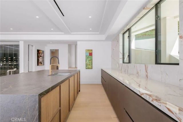 4 Geneve, Newport Beach, CA 92660