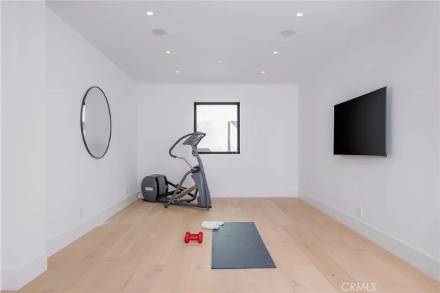 4 Geneve, Newport Beach, CA 92660