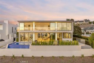4 Geneve, Newport Beach, CA 92660