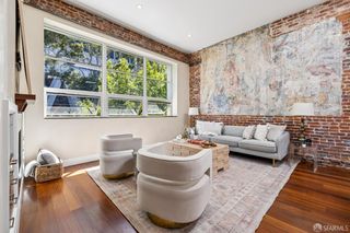 25 Hotaling Place C, San Francisco, CA 94111