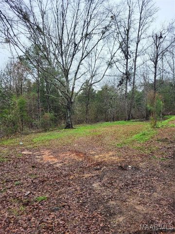 799 Pine Tuckett Road, Hope Hull, AL 36043