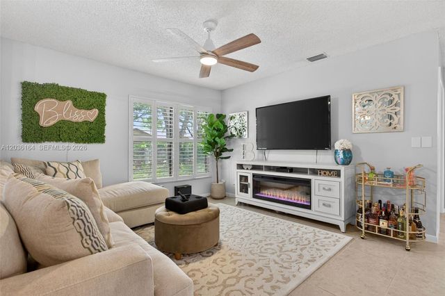 4644 N Carambola Circle N 2725, Coconut Creek, FL 33066