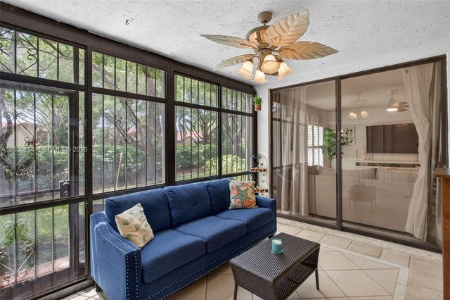 4644 N Carambola Circle N 2725, Coconut Creek, FL 33066