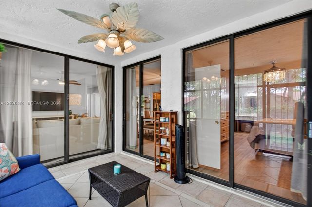 4644 N Carambola Circle N 2725, Coconut Creek, FL 33066