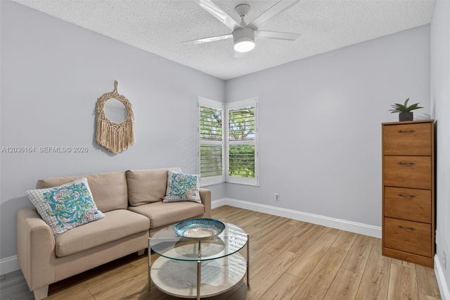 4644 N Carambola Circle N 2725, Coconut Creek, FL 33066