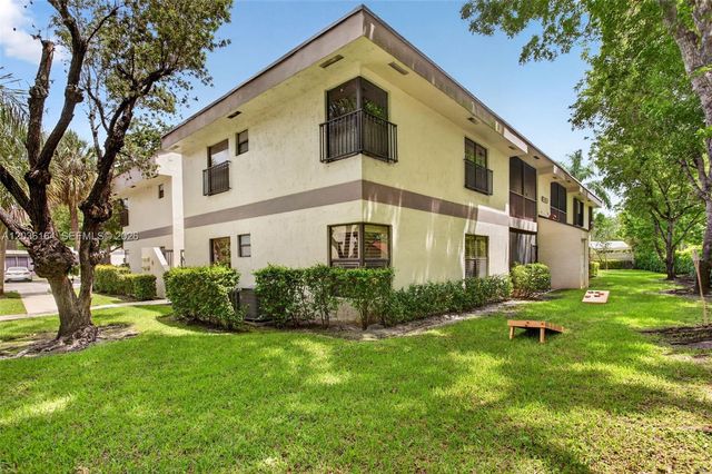 4644 N Carambola Circle N 2725, Coconut Creek, FL 33066