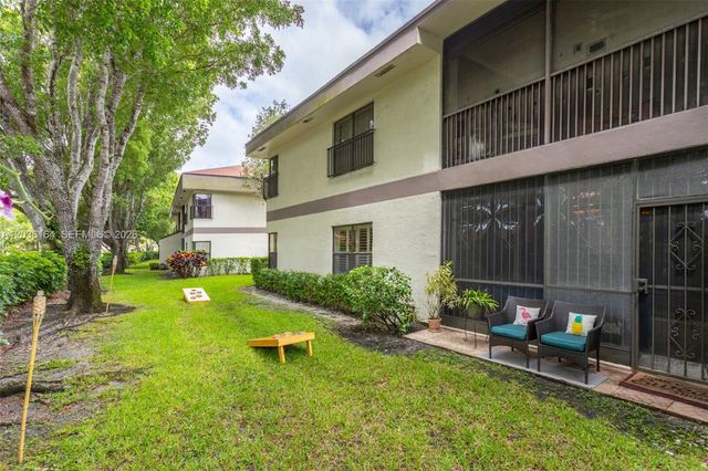 4644 N Carambola Circle N 2725, Coconut Creek, FL 33066
