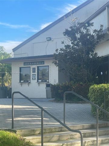 4644 N Carambola Circle N 2725, Coconut Creek, FL 33066