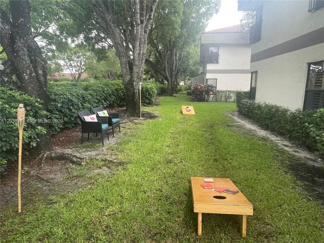 4644 N Carambola Circle N 2725, Coconut Creek, FL 33066