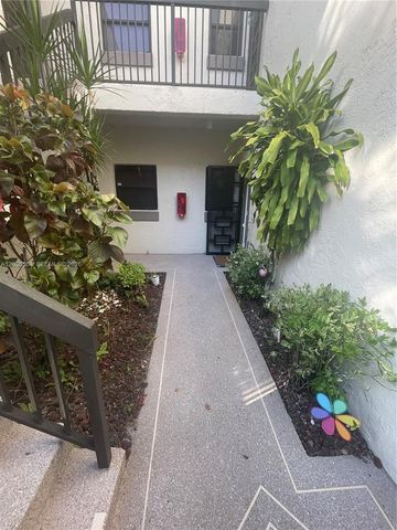 4644 N Carambola Circle N 2725, Coconut Creek, FL 33066