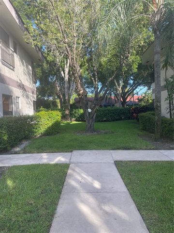 4644 N Carambola Circle N 2725, Coconut Creek, FL 33066