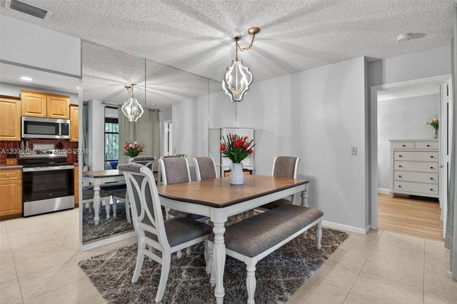 4644 N Carambola Circle N 2725, Coconut Creek, FL 33066