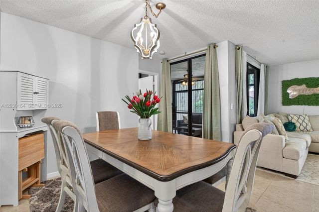 4644 N Carambola Circle N 2725, Coconut Creek, FL 33066