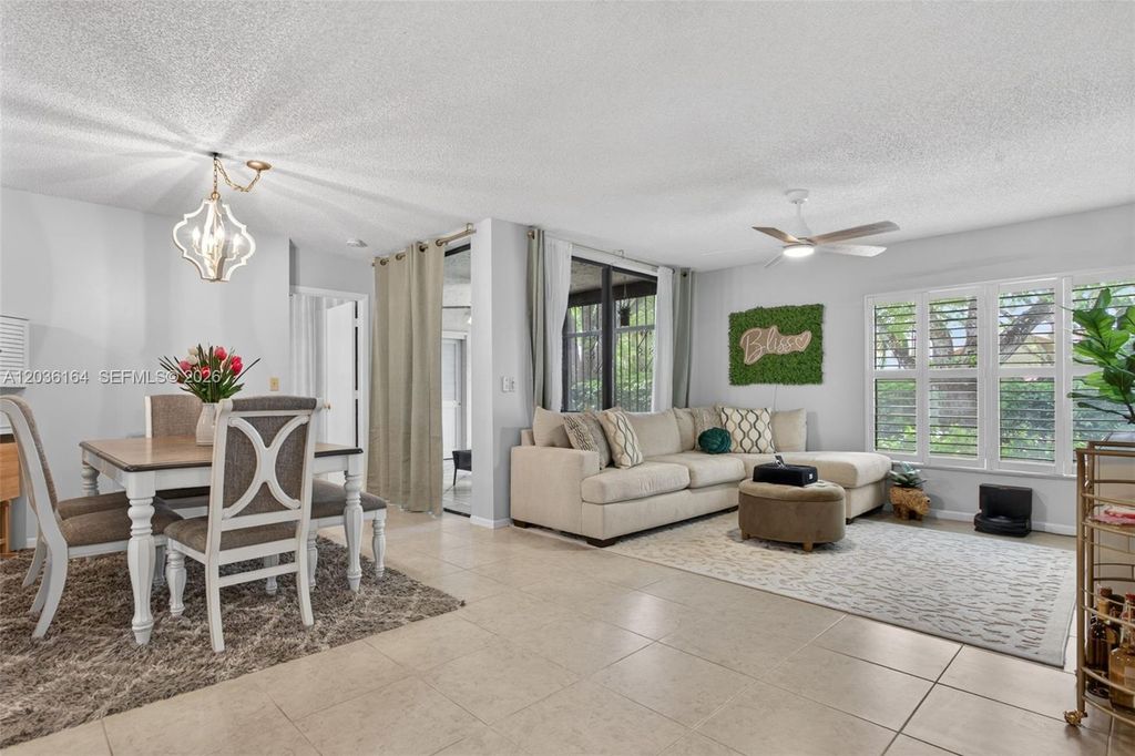 4644 N Carambola Circle N 2725, Coconut Creek, FL 33066