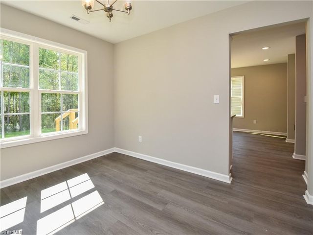 1603 N Cleveland Avenue, Winston-salem, NC 27105