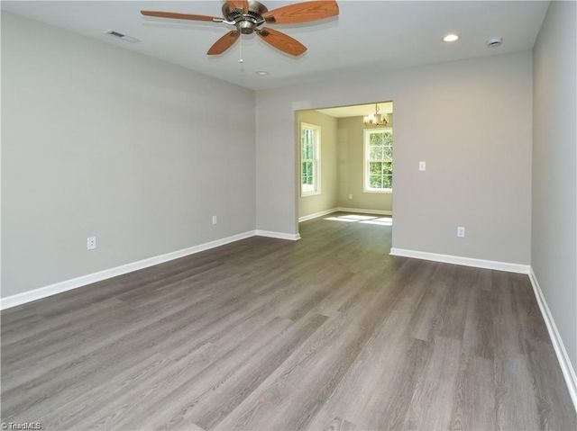 1603 N Cleveland Avenue, Winston-salem, NC 27105