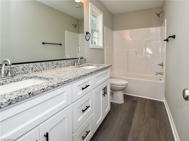1603 N Cleveland Avenue, Winston-salem, NC 27105
