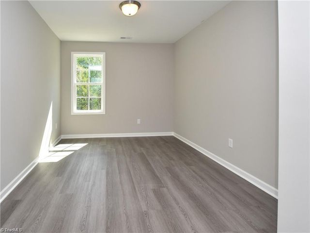1603 N Cleveland Avenue, Winston-salem, NC 27105