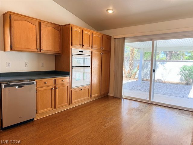 230 Misty Garden Street, Henderson, NV 89012
