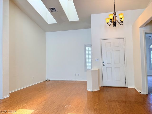230 Misty Garden Street, Henderson, NV 89012