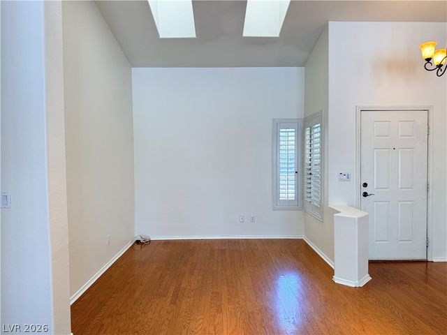 230 Misty Garden Street, Henderson, NV 89012