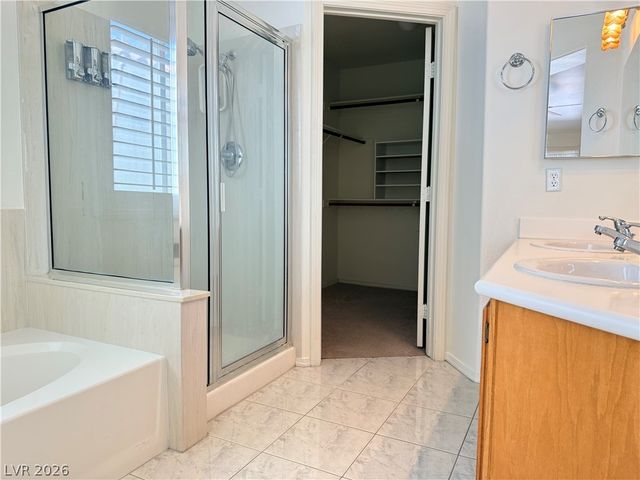 230 Misty Garden Street, Henderson, NV 89012