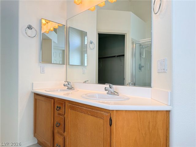 230 Misty Garden Street, Henderson, NV 89012