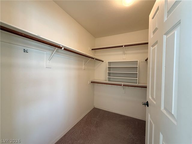 230 Misty Garden Street, Henderson, NV 89012