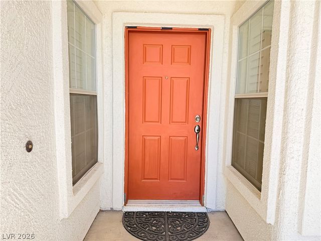 230 Misty Garden Street, Henderson, NV 89012