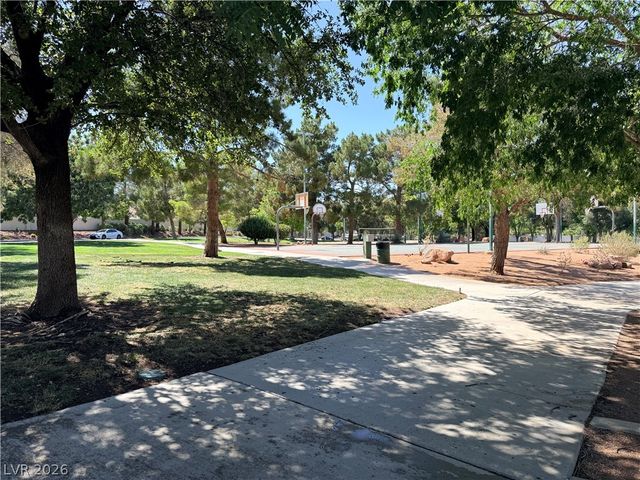 230 Misty Garden Street, Henderson, NV 89012