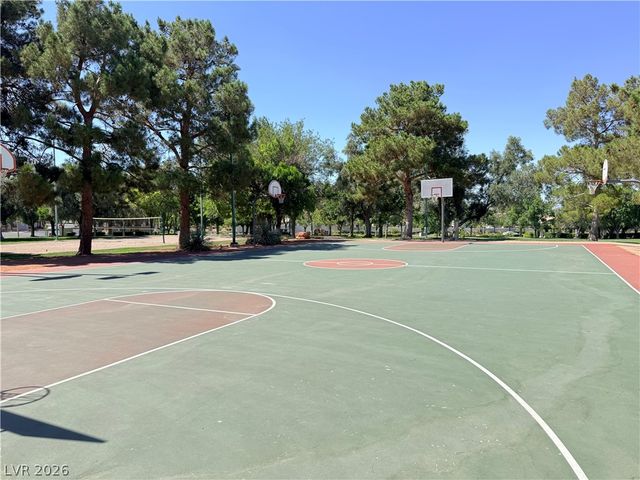 230 Misty Garden Street, Henderson, NV 89012