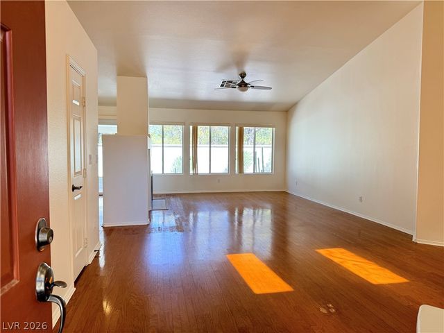 230 Misty Garden Street, Henderson, NV 89012