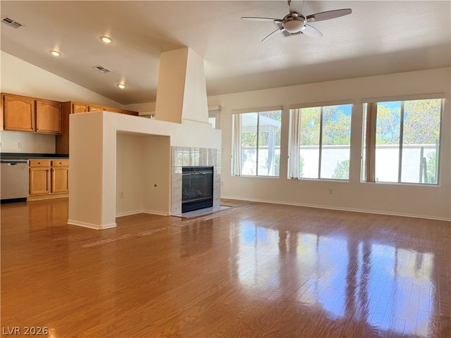 230 Misty Garden Street, Henderson, NV 89012