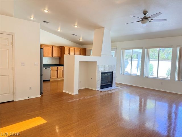 230 Misty Garden Street, Henderson, NV 89012