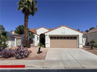 230 Misty Garden Street, Henderson, NV 89012