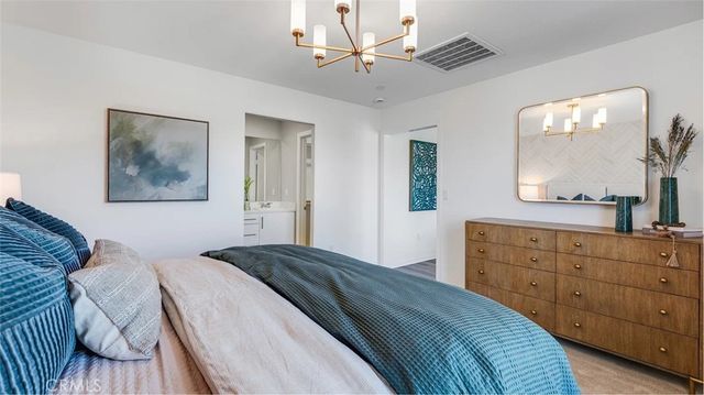 14198 Serene Skies Court, Jurupa Valley, CA 92509