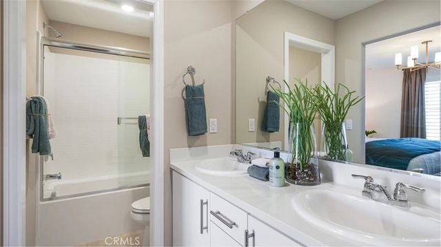 14198 Serene Skies Court, Jurupa Valley, CA 92509