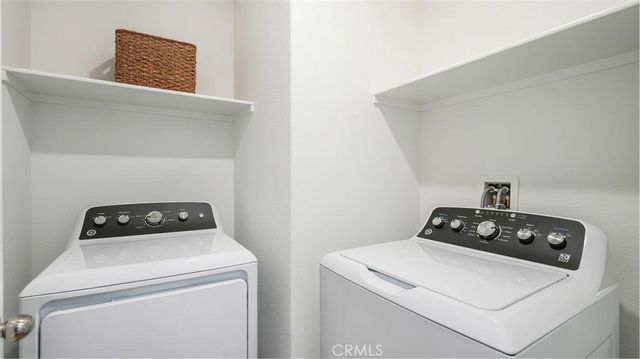 14198 Serene Skies Court, Jurupa Valley, CA 92509