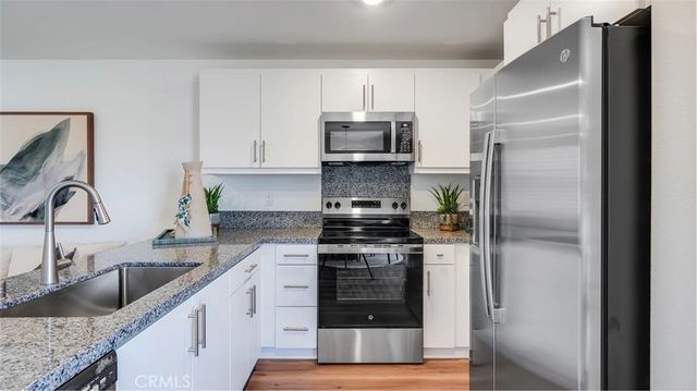 14198 Serene Skies Court, Jurupa Valley, CA 92509