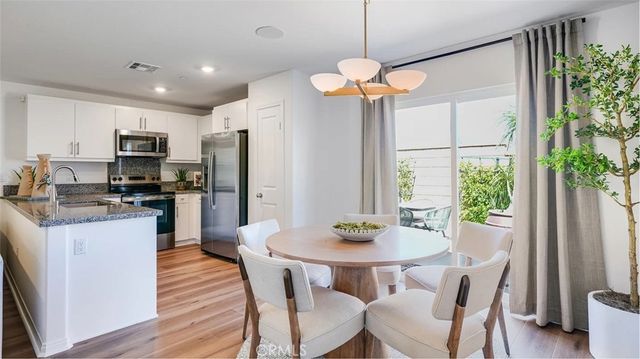 14198 Serene Skies Court, Jurupa Valley, CA 92509