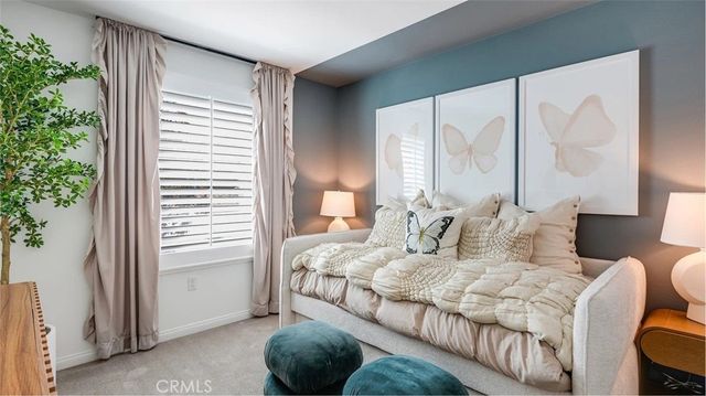 14198 Serene Skies Court, Jurupa Valley, CA 92509