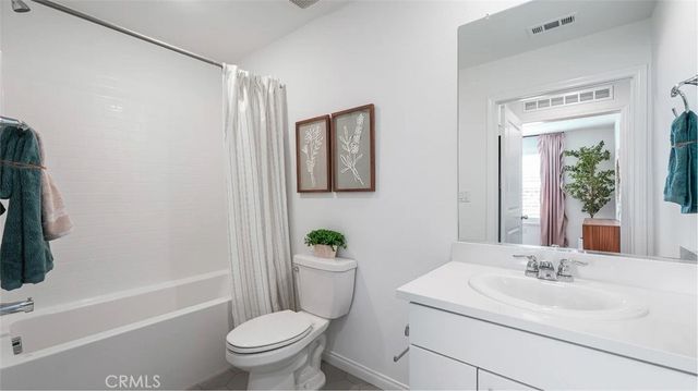 14198 Serene Skies Court, Jurupa Valley, CA 92509